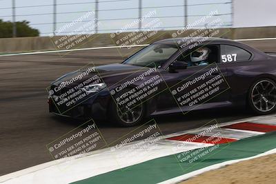 media/May-17-2025-Speed Ventures (Sat) [[f9f9f70676]]/Green/Session 3 (Corkscrew)/